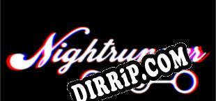 Nightrunner download