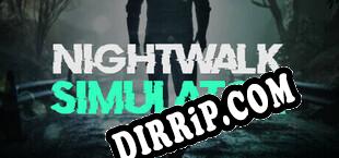 Nightwalk Simulator download