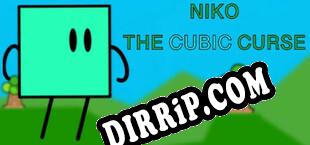 Niko and the Cubic Curse (2021/ENG/Licensed)