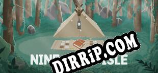 Nine Card Isle download