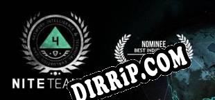 NITE Team 4 Military Hacking Division (2019/ENG/Cracked)