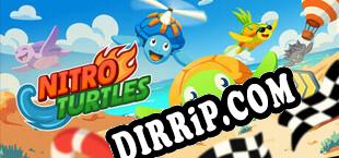 Nitro Turtles (2025) | RePack by NOP