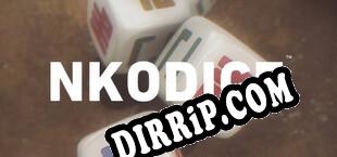 NKODICE (2021) | RePack by BetaMaster