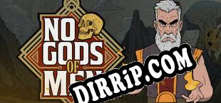 No Gods of Men download