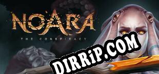 Noara The Conspiracy download