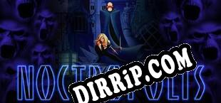 Noctropolis download