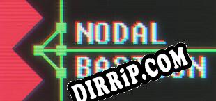 NodalBastion download