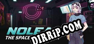 Nolean The Space Bartender (2025/ENG/Licensed)