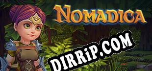 Nomadica download