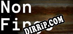 Non Fingo VR download