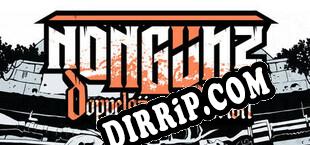 Nongunz Doppelganger Edition (2021/ENG/RePack by Drag Team)