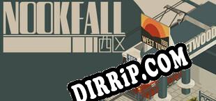 NOOK FALL West Town (2025) | RePack by REVENGE