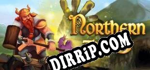 Northern Tale 3 (2017/ENG/Cracked)