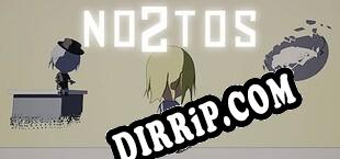 NOSTOI download
