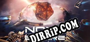 Nova Empire download