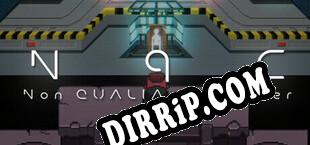 Nqc  Non Qualia Character (2025/ENG/Licensed)