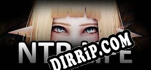 NTR LIFE (2025/ENG/Cracked)