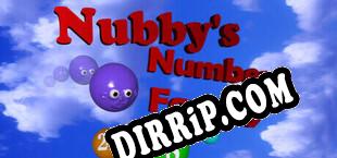 Nubbys Number Factory (2025) | RePack by EXPLOSiON