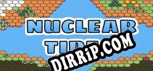 Nuclear Tides (2025) | RePack by THRUST