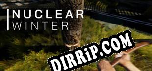 Nuclear Winter (2025/ENG/Licensed)