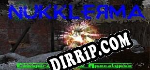 Nukklerma Robot Warfare (2025) | RePack by Cerberus