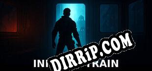 NULL Train download