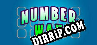 Number Way download