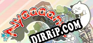 Nyaaaanvy download