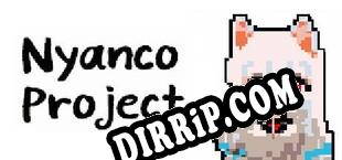 Nyanco Project download