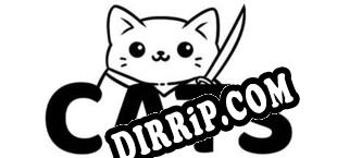 Cats download