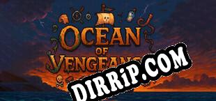 Ocean of Vengeance download