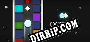 Oculux download