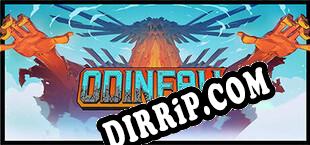 Odinfall download