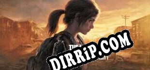 Одни из нас Часть I download