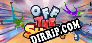 Off the Shelf (2025/ENG/RePack by MYTH)