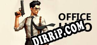 Office Hero (2025/MULTI/RePack by iOTA)