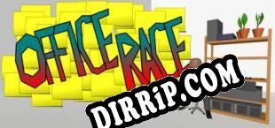 Office Race (2018/ENG/RePack by iRRM)