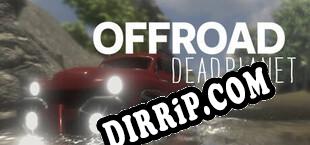 Offroad Dead Planet (2025/ENG/Cracked)