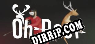 Oh Deer download