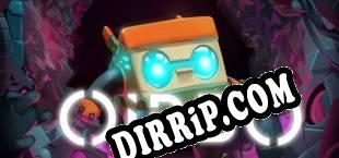 Oirbo (2025) | RePack by ArCADE