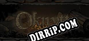 Oknytt (2014/ENG/RePack by s0m)