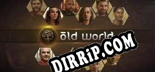 Old World download