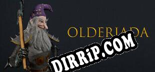 Olderiada download