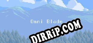 Omni Blade (2024/MULTI/RePack by PARADOX)