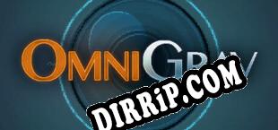 OmniGrav (2021/ENG/Licensed)