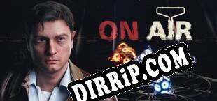 On Air download