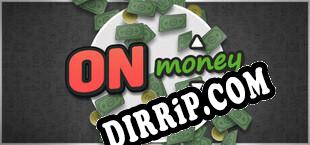 ON money download