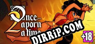 Once a Porn a Time 2 (2024/ENG/Cracked)