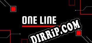 One Line download