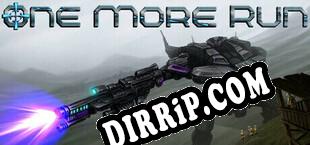 One More Run download